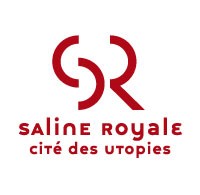 logo Saline ARce et Senans